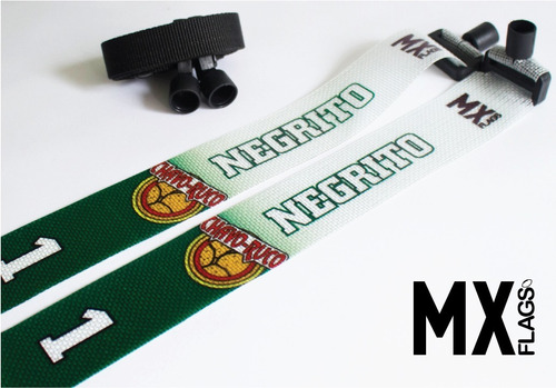 Banderas Personalizadas Para Tocho Mx Flags