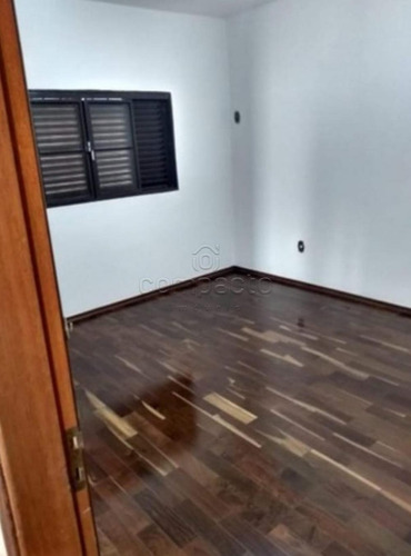 Imagem 5 de 10 de Casas - Ref: V16847