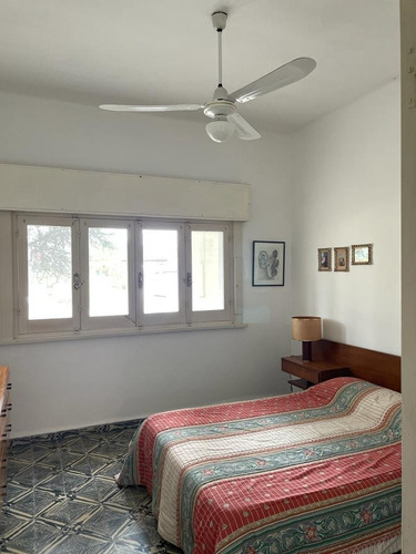 Imagen 4 de 24 de Casa En Playa Fomento