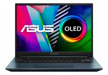 Comprar Asus Vivobook Pro 14 Oled M3401qa-km014w 14'' Amd Ryzen 7