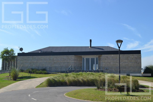 Imagen 12 de 19 de Casa - El Canton - Golf