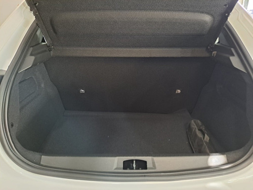 Imagen 17 de 25 de Peugeot 208 Like Pack 1.6l 0km Az