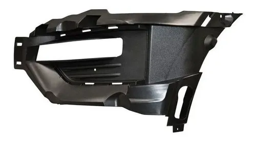 comprar Parrilla Ford Explorer 2020 2021 2022 P\u002Ffaro Izquierda