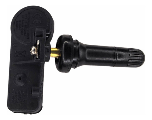 Sensor Tpms 315mhz Escape 2009 2010 2011 2013 2014-2015