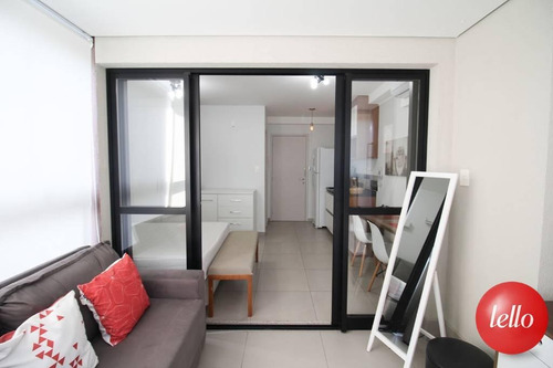 Imagem 6 de 22 de Apartamento - Ref: 227568