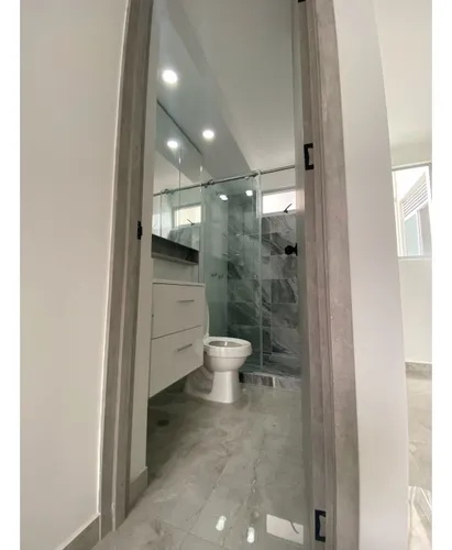 Alquilo Apartamento En Cr Laurel- Kachipay