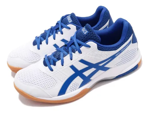 Zapatilla Gel Rocket 8 Voley Oferta