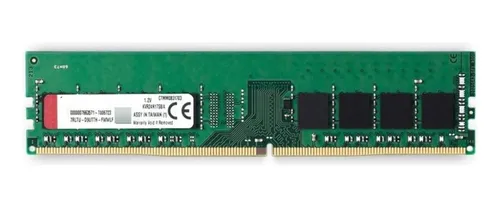 comprar Memoria Ram Dimm Ddr3 1600mhz ( 1 X 4gb) Pc