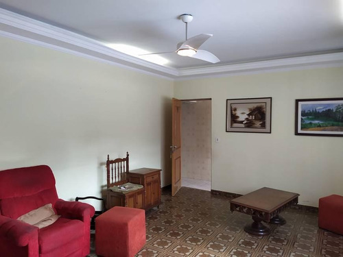 Imagem 2 de 26 de Sobrado Em Maranhão, São Paulo/sp De 130m² 2 Quartos À Venda Por R$ 737.000,00 - So922580-s