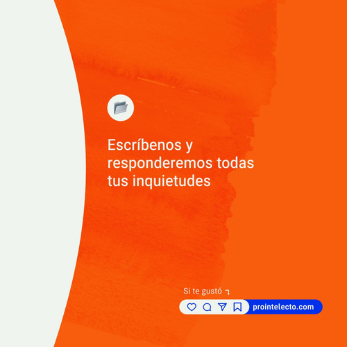 Imagen 7 de 7 de Registro De Marcas, Nombres Y Lemas Comerciales