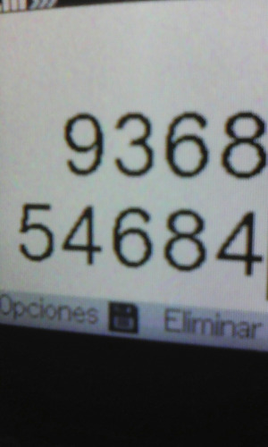 Imagen 6 de 6 de Vendo Tintas Epson Para Impresora Epson Pm 4000px
