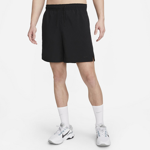 Short Nike Unlimited Deportivo De Training Para Hombre Qi728