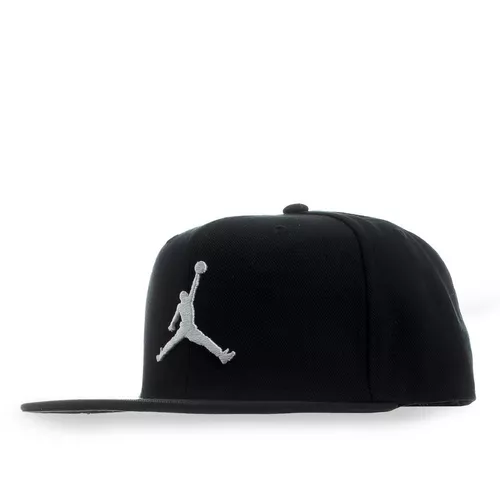 Gorra store nike jordan