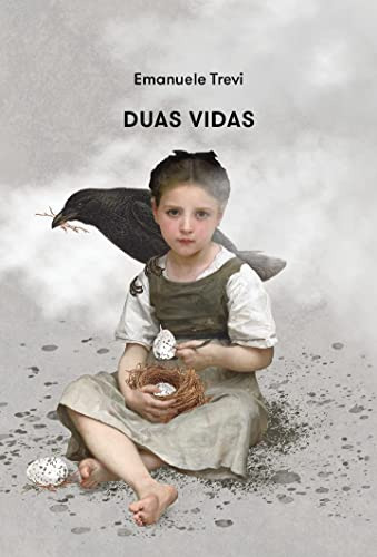 Libro Duas Vidas Ayine Editora De Trevi Emanuele Ayine Edi