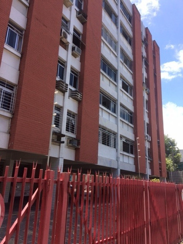 Imagem 19 de 19 de Melhor 03 Quartos, 02 Vagas Na Boa Vista Excelente Localização, Financiamos, Aceito Carro - Ap00024 - 67665873