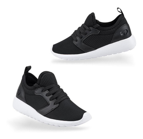 price shoes tenis dama