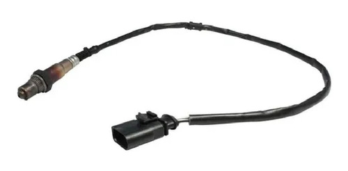 Sensor De Oxigeno-audi A3 Quattro 2011-2012-2013 L4 2.0 Ck