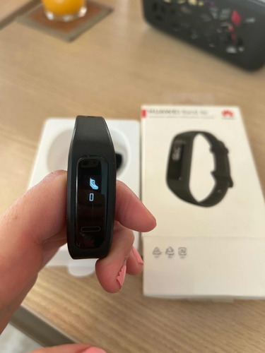 Smart Huawei Band 4 Reloj Inteligente