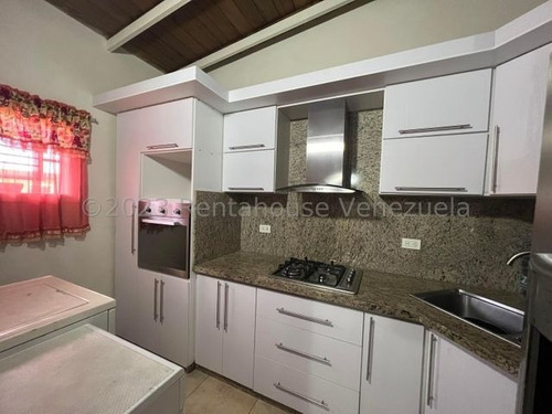 Imagen 7 de 20 de Apartamento En Venta La Pradera, Intercomunal Turmero Maracay 23-17994 Hc