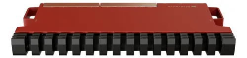 Mikrotik L009uigs-rm