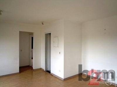 Imagem 3 de 21 de Ótimo Apartamento Com 02 Dormitórios - Ap0035