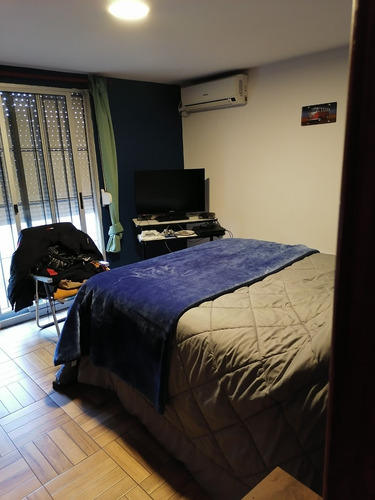 Imagen 4 de 14 de Impecable Casa Con Todo A Nuevo, Mucho Espacio