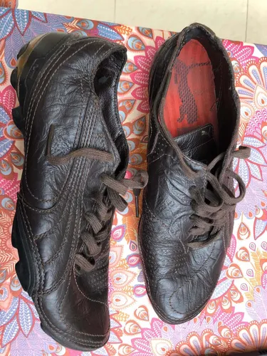 puma trekking hombre puma trekking hombre