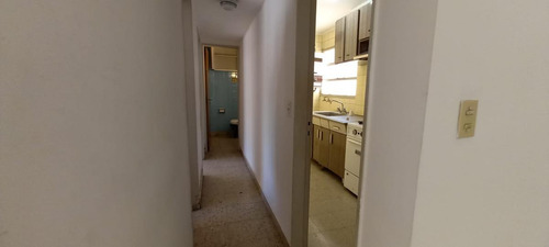 Imagen 10 de 14 de Departamento 3 Amb 57 M2 Lanus Este