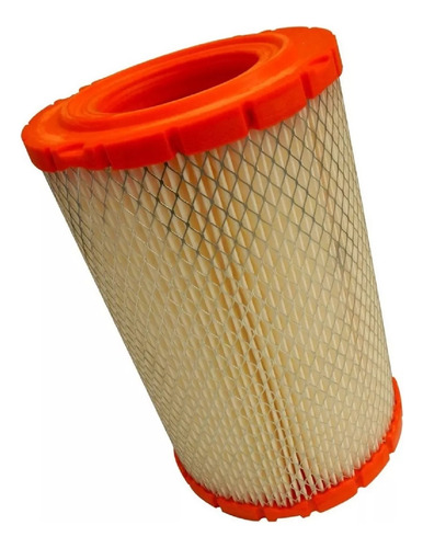 10 Filtros Aire Enginefil K1500 5.7 1996 1997 1998 1999