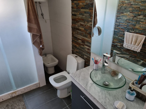 Imagen 14 de 30 de Venta En Las Toscas Frente Al Mar 344lt