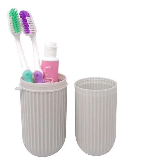 Honesto Frenesí oveja Baño Portacepillos de Dientes Estuche Cepillo de Dientes Guarda Cepillo de Dientes Viaje 2X Porta cepillos de Dientes A+R Guarda cepillos de Dientes baño 2 Porta cepillos de Dientes para Viaje amerex.in Honesto Frenesí oveja Baño Portacepillos de Dientes Estuche Cepillo de Dientes Guarda Cepillo de Dientes Viaje 2X Porta cepillos de Dientes A+R Guarda cepillos de Dientes baño 2 Porta cepillos de Dientes para Viaje amerex.in