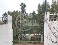 Casa En Venta De 4 Dorm. En Colina