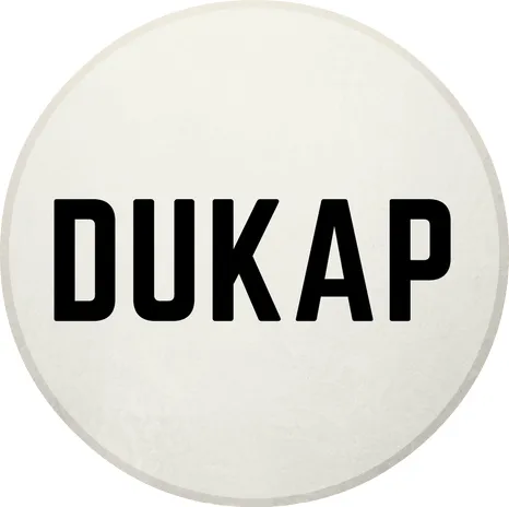 DUKAP BRASIL