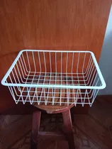 Comprar Cesta Para Closet Aero Closet Precio 15$
