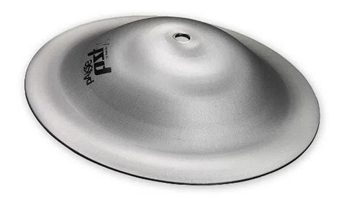 Platillo Campana Paiste 10'' Pure Bell Pstx Pb10 Oferta!!