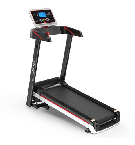Trotadora eléctrica pro plegable bluetooth