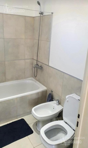 Imagen 10 de 12 de Departamento - El Sendero