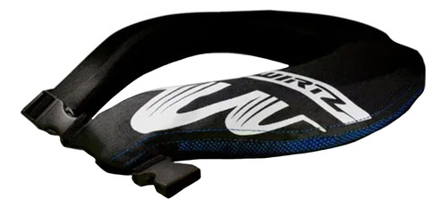 Protector Cervical Motocross Pro Neck Brace Wirtz