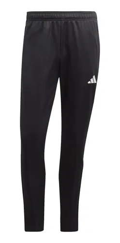 Calça da hotsell adidas mercado livre