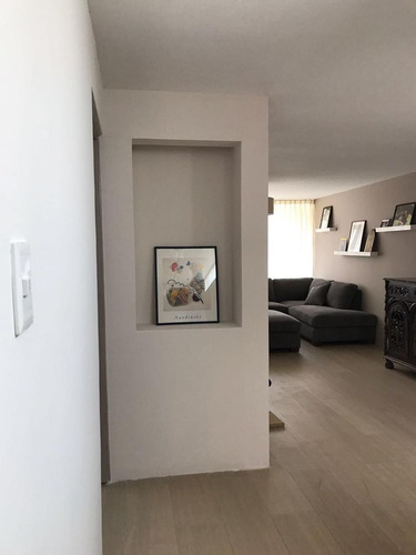 Imagen 25 de 25 de Casa En Venta O Renta Col Nápoles