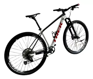 Bicicleta Mtb Trek Carbono Tm Grupo Slx 1x12v