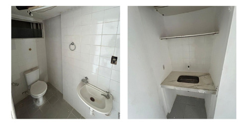 Sala Comercial À Venda No Recife Direto Com O Proprietário.