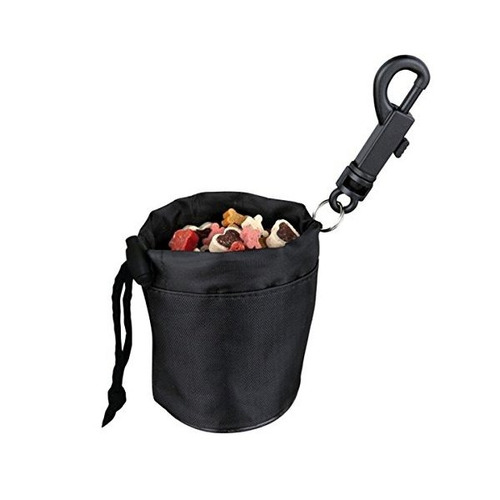 H88-mini Snack-food Bag Holder Tratar De Almacenamiento Del 