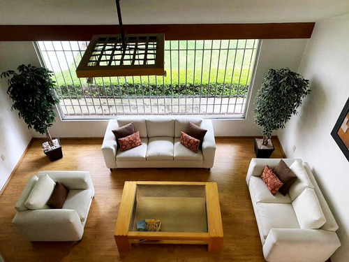 Imagen 4 de 14 de Oportunidad Casa Sola Parte Baja San Jeronimo Lidice Venta