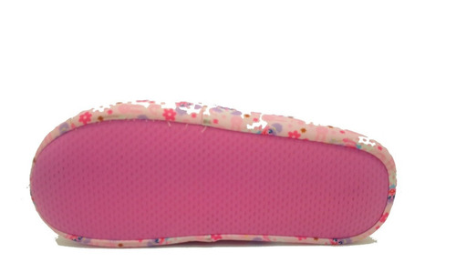 Pantufla Karsten Modelo 2001d