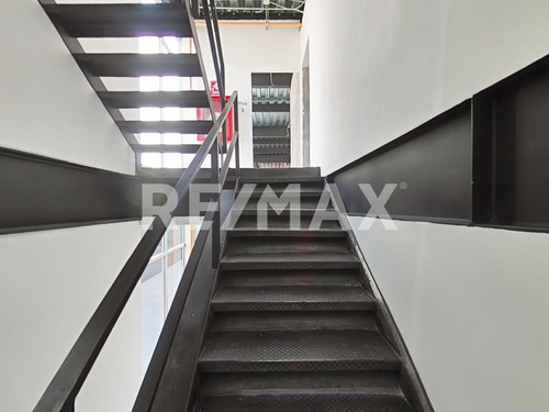 Local Comercial Renta San Jose Insurgentes
