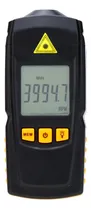 Comprar Tacômetro Digital Com Display Tacômetro Digital Gm8905
