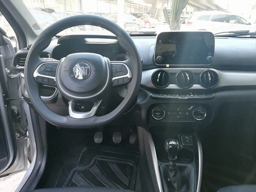 Imagen 9 de 15 de Fiat Argo 2022 0km Retira Con El 10% Y Financia El Resto A
