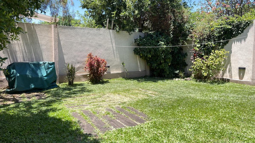 Imagen 29 de 30 de Casa En Venta Colón Entre Ríos