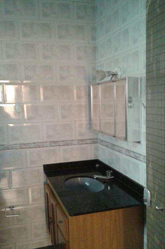 Imagem 13 de 24 de Casa Com 3 Dorms, Jardim Professor Benoá, Santana De Parnaíba - R$ 660 Mil, Cod: 197200 - V197200